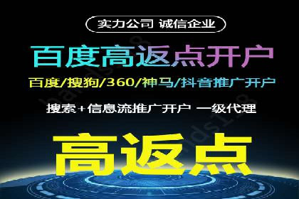 如何通过SEM提高网站转化率——以某电商平台的实战经验为参考